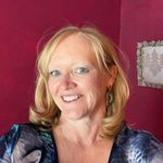 Profile Picture of Heather Block (@heatherbee54) on Instagram