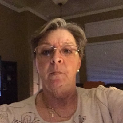 Profile Picture of Jerry Kendrick (@JerryKe64328736) on Twitter