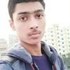Profile Picture of Rudra_Das (@pete_stathakis017) on Tiktok