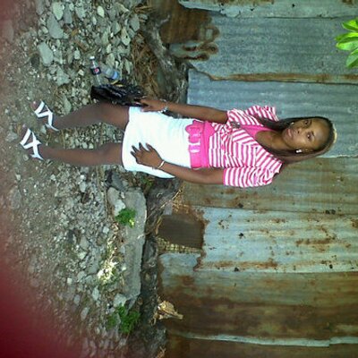 Profile Picture of Tanya Samuelson Twitter