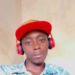 Profile Picture of Dennis David (@Dennis-David) on Facebook