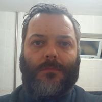 Profile Picture of Richard Wigley (@Rich74Wigley) on Twitter