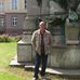 Profile Picture of Michael Bigge (@michael.bigge.5) on Facebook