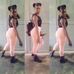 Profile Picture of Amelia Benn (@amelia.benn.96) on Facebook