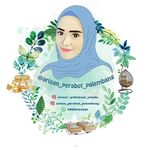 Profile Picture of Arisan Perabot Free Adm (@arisan_perabot_palembang) on Instagram