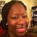 Profile Picture of Janice Stovall (@janice.stovall.37) on Facebook