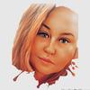 Profile Picture of Jessica Wilmering (@@jessicawilmering2) on Tiktok