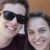 Profile Picture of Leonam Keller (@leomkeller) on Pinterest