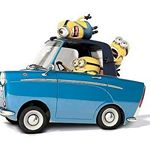 Profile Picture of scott sauve (@broncoscott66) on Instagram