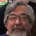 Profile Picture of Howard Hester (@howard.hester.96) on Facebook