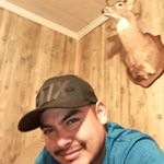 Profile Picture of Bruno Robles (@bruno.robles.902) on Instagram