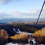 Profile Picture of Aidan Sullivan (@aidansullivan2761) on Youtube