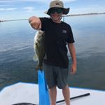Profile Picture of Jacob Walley (@jacob_walley123) on Instagram