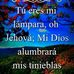 Profile Picture of Ninfa Jiménez (@ninfa.jimenez.79) on Facebook