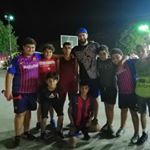 Profile Picture of Edward El hajj (@hajj.edwardel) on Instagram