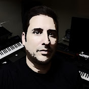 Profile Picture of Sporopeza01 (@sporopeza01) on Youtube