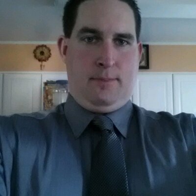 Profile Photo of Joseph Cotter (@budcotten2342) on Twitter