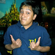 Profile Picture of Ryan James Basa (@jsmoothjazz) on Youtube