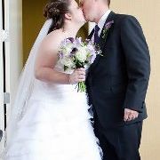 Profile Picture of Tim Varnadoe (@timmer77) on Pinterest