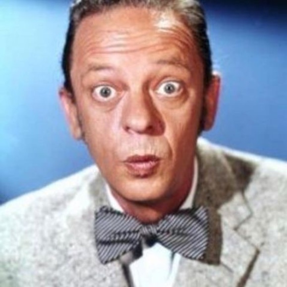 Profile Picture of Jon Kemmett (@jonkemmett) on Poshmark