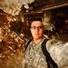Profile Picture of Andrew Oeffinger (@andrewoeffinger) on Pinterest