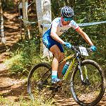 Profile Picture of Rodrigo Alonso | CYCLIST (@rodrigo.alonso72) on Instagram