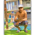 Profile Picture of Hassan Mastafa (@hmoutafa) on Instagram