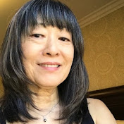 Profile Picture of Pamela Wong (@pamelawong4133) on Youtube