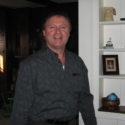 Amilcar David Forum - Twitter Profile Picture of Amilcar David Forum (@koqegesigiqi) on Twitter