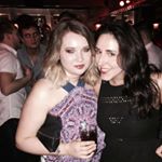 Profile Picture of kathryn hughes (@kathh3) on Instagram