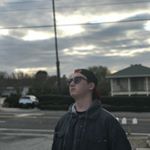 Profile Picture of Jesse Welker (@jessewelker) on Instagram