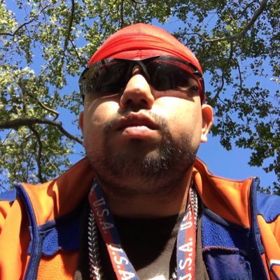 Hitman Regins - Twitter Profile Picture of Hitman Regins (@michael81878264) on Twitter