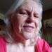 Profile Picture of Darlene Lamb (@darlene.lamb.3150) on Facebook