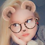 Profile Picture of Shelly Rowland🔐 (@shelly.r_xoxo) on Instagram