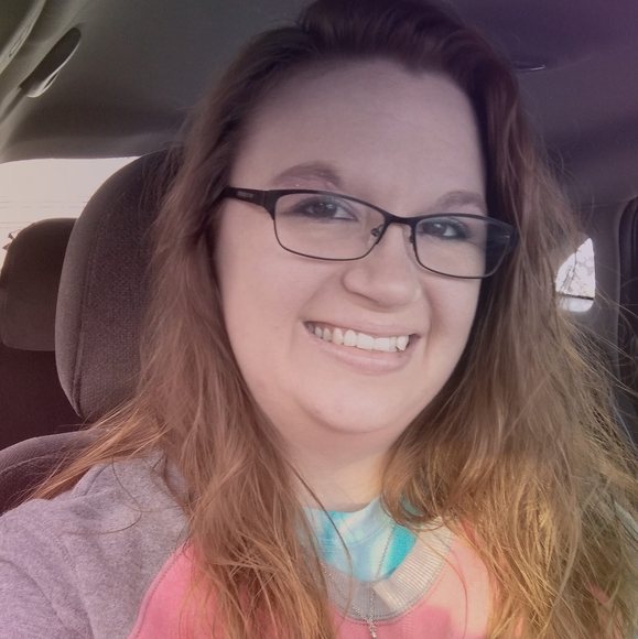 Profile Picture of Rita Byers (@ritabyers52) on Poshmark