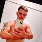 Profile Picture of Eric Radford (@eric.radford.33) on Facebook