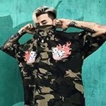 Profile Picture of طرولات مغربية (@samirradwane1) on Instagram