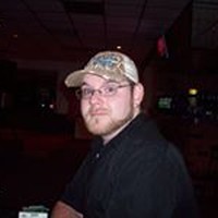 Joey Frank - Quora Profile Picture of Joey Frank (@joey-frank-7) on Quora