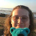 Profile Picture of Dylan Byrnes (@_tacmo) on Instagram