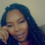 Profile Picture of Cassandra Baptiste (@cassandra.baptiste.3) on Facebook