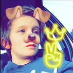 Profile Picture of Raphaël Guyon (@bboy_arph) on Instagram