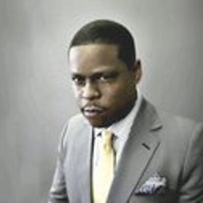 Profile Picture of Keith Perrin (@nkeithaxko) on Twitter