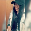 Profile Photo of Caroline Camacho (@@caroline_camacho29) on Tiktok