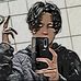 Profile Picture of David Alvear (@david.alvear.777) on Facebook