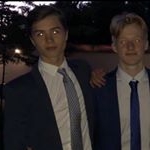 Profile Picture of Liam Halpin (@liam.halp) on Instagram