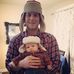 Profile Picture of Zachary Starkey (@zachary.starkey.5) on Facebook