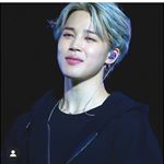 Profile Picture of Park.jimin.vidio roller (@park.jimin.pro) on Instagram