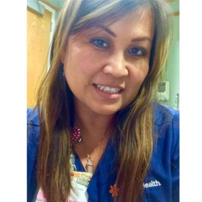 Profile Picture of Mariel King (@marielgk129) on Twitter