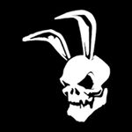 Michael Pessmann - Instagram Profile Picture of Michael Pessmann (@kamtorcoin) on Instagram