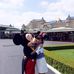 Profile Picture of Miwa Sasaki (@miwa.sasaki.12) on Facebook